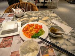 -皇室假期美食水疗会(春风路店)