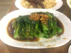 -松發肉骨茶(牛车水店)