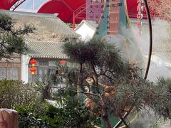 -杭州宋城