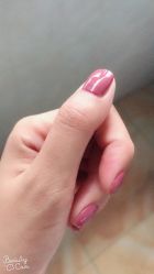 -美斯洛美甲美睫连锁店