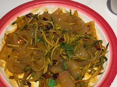 -李老哈·东北菜(宋园路店)