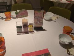 -汤城小厨•粤菜•靓汤(苏州街店)