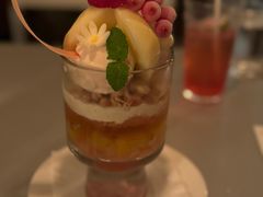 -Ocean's Table 欧舍