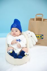 -蜜阁孕味亲子摄影(太奥广场店)