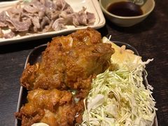 -日本料理神拉面