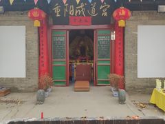 -活死人墓
