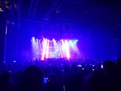 -瓦肆 VAS ear(普陀沪西店)