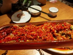 -成都吃客(九眼桥店)