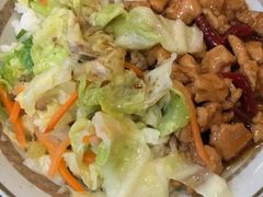 -永和大王(龙德广场店)