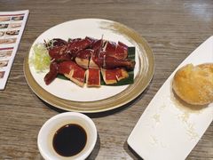 -和苑酒家·一线江景(星寰店)