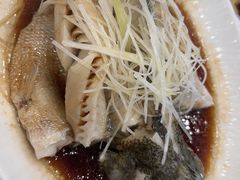 -渔家乐小海鲜(皇姑店)