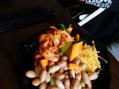 -大妈水饺(文华巷店)