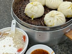 -胡家包子·清真(大众巷店)