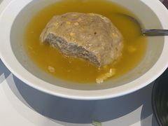 -山东八大碗山东老字号