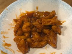 -丰乐餐厅·始于1999·本地老字号