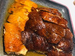 -龙记香港茶餐厅(久光百货店)