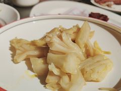 -宋园·金宴浙鲜馆(静安店)