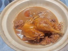 -码头鲜精致威海菜(欧乐坊店)
