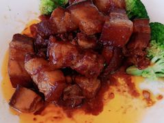 -草根堂农场