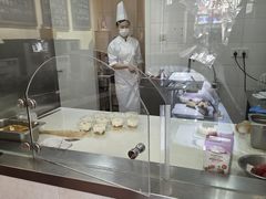 -梦菲思饼屋(瑞金宾馆店)