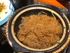 -苏浙徽·农家大院(吴江中山南路店)