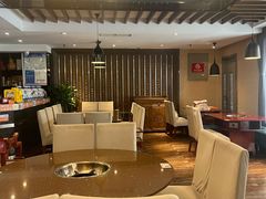-蜀中吴养生板栗鸡(会展店)