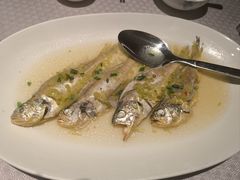 -上味·小海小鲜(中联店)