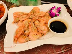 -内蒙古大厦酒店