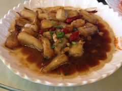 iphone_upload_pic-沈家门海鲜夜排档(东港店)