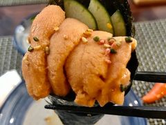 -矶野水产(澳门逸园中心店)