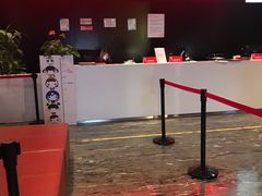 -无锡大剧院-售票中心