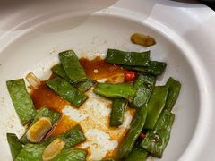 -中心大酒店·本味餐厅