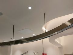 -呷哺呷哺(衡水怡然城店)