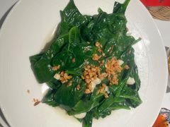 -沿江海南菜·文昌鸡祖师爷(大东海店)