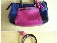 -IRENCE伊琳丝奢侈品皮具护理(二手鉴定世界广场店)