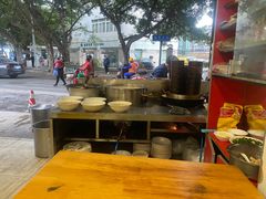 -明红蹄花(糍粑店街店)