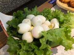 -鲜潭蒸汽石锅鱼(五道口购物中心店)
