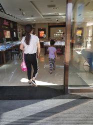 -菜百首饰(朝阳店)