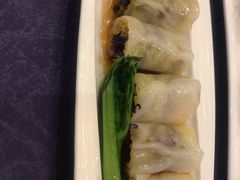 -新加坡泰国村酒楼(五角场店)