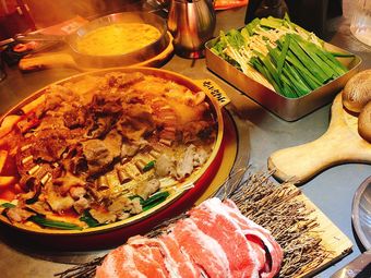 抚顺万达广场韩国料理-抚顺万达广场韩国料理美食-大众点评网