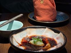 -宋·川菜(珠江新城店)