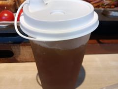 -羊之道草原味道清真餐厅(番禺店)