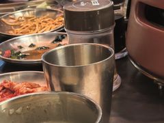 -西塔老太太泥炉烤肉(上海七宝领展广场店)