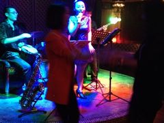 -川吧River Bar·酒吧