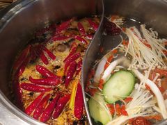 -让签签飞小郡肝串串香(春熙路形象店)