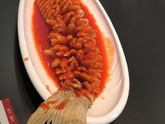 -荔湾酒楼(胜利街店)