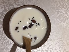 酸奶-巴依老爷·新疆美食(上城区天城路店)