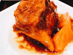 -燕春楼(海河华鼎店)