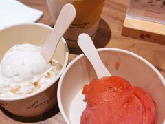 -Luneurs(幸福里店)