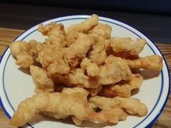 -滴水·湘逢(南汇大学城生活广场店)
